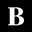 Brandclick logo