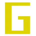 Ger Wouters Goudsmid logo