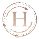 Hotelservices BV logo