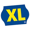 FirstXL logo