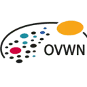 OVWN logo