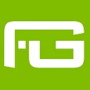 Flinter Groep logo