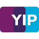 Your IT Professionals logo