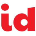 idenfit logo
