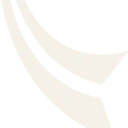 Qualitalia BV logo