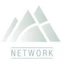 FinAmbition Network logo
