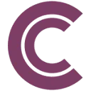 Compris - Asset Management logo