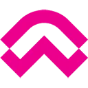 Arcwide logo