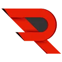 Recrewters logo