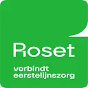 Roset logo