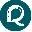 De Reclamerij logo