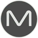 MANUS logo
