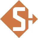 Socires logo