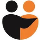 Stichting Stadjers Hand in Hand logo