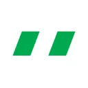 Winel B.V. logo