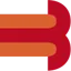 Beekmans Groep logo