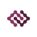 BiD Capital Partners logo
