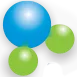 Aqua Twente BV logo