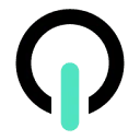 BAQME logo