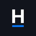 Logo van Hatless