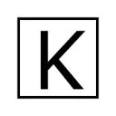 De Kwekerij Utrecht logo
