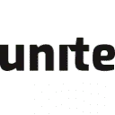 Unite.nl logo