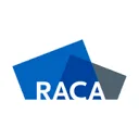 Raca Group logo