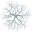 Innergie logo