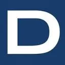 DEP WORKS Recruitment logo