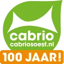 Openluchttheater Cabrio Soest logo
