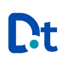 Dot Digital Orthodontics logo
