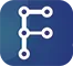 ForeverIT B.V. logo