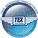 Tex Totaal Centrum logo