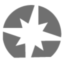 Noordertoren Participaties BV logo