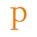 Primatch HR Groep logo