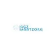 GGZ MaatZorg B.V. logo