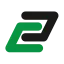 CONTA-CLIP Nederland B.V. logo