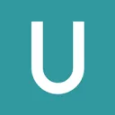 Ugoo logo