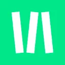 Brandshake logo