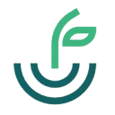 BENEFERT B.V. logo