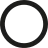 Wensink Lease AND Services logo