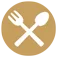 Restaurant de Monnikendam logo