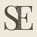 Style Events Nijm logo