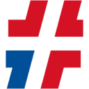 DSP logo