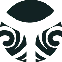 TRIBOO EU logo