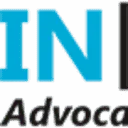 INSIGHT LEGAL - Advocaten logo