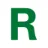 Routeco Netherlands logo