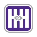 Helping Hands logo