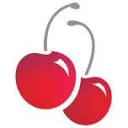 Cherry Media Services logo