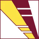 Gebr Swinkels Grondwerken BV logo